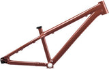 Santa Cruz Jackal 4.1 Rahmen