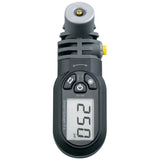 Topeak SmartGauge D2 Manometer