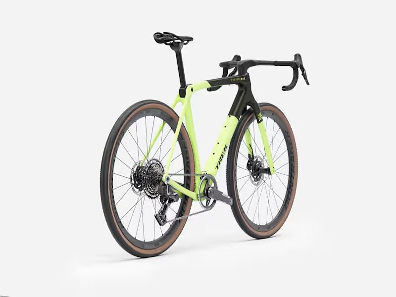 Trek Checkmate SLR 7 AXS