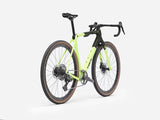 Trek Checkmate SLR 7 AXS