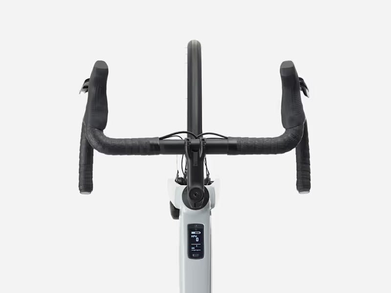 Trek Domane+ ALR 5