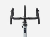 Trek Domane+ ALR 5