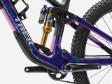 Trek Fuel EX 9.8 XT Gen 7