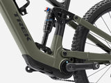 Trek Fuel+ EX 5 Gen 2