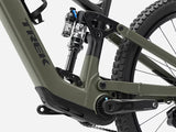 Trek Fuel+ EX 8 Gen 2