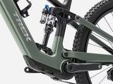Trek Fuel+ EX 9.7 Gen 2