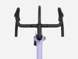 Trek Madone SL 6 Gen 8