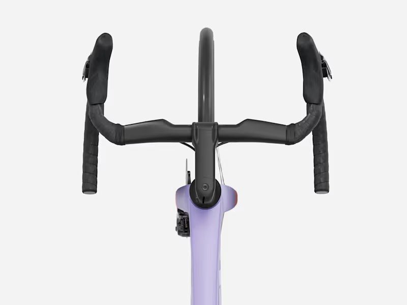 Trek Madone SL 7 Gen 8