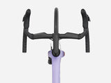 Trek Madone SL 7 Gen 8