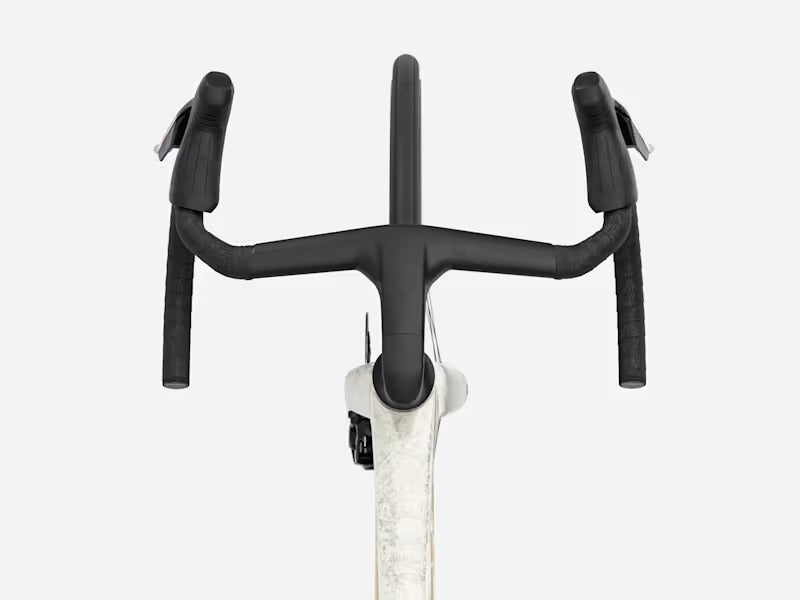 Trek Madone SLR 7 AXS
