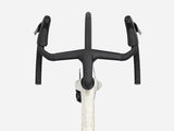 Trek Madone SLR 7 AXS