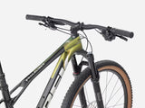 Trek Procaliber 9.6 Gen 3