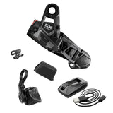 SRAM GX EAGLE AXS TRANSMISSION UPGRADE-KIT