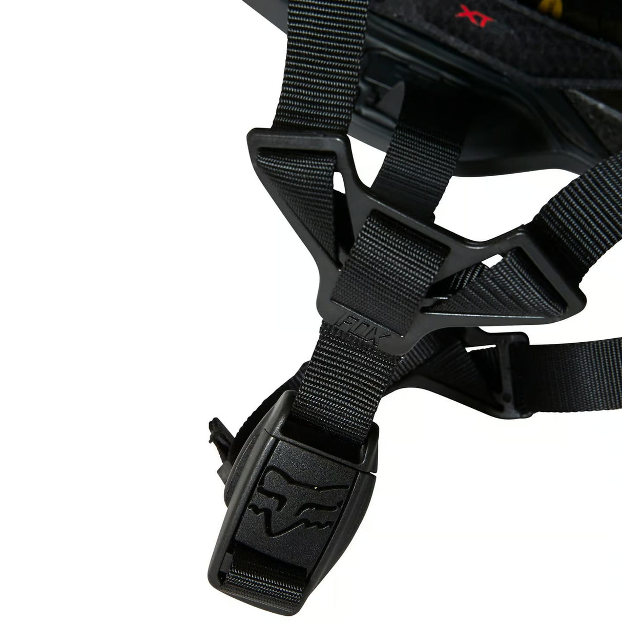 Fox Speedframe Pro Mips®
