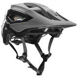 Fox Speedframe Pro Mips®