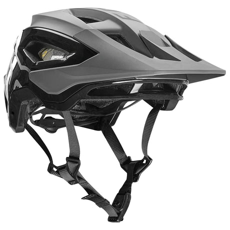 Fox Speedframe Pro Mips® - Bei 2-Cycle GmbH Freiburg entdecken!