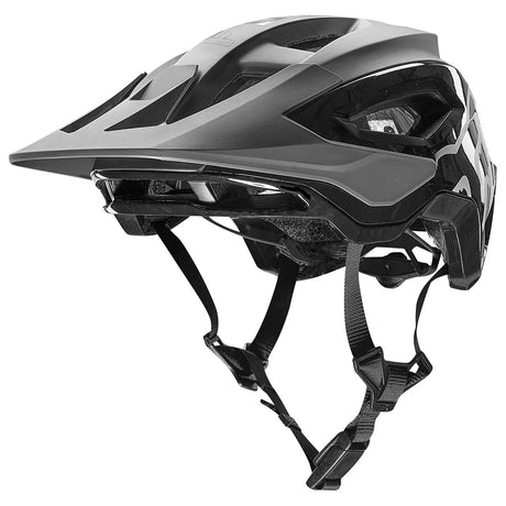 Fox Speedframe Pro Mips® - Bei 2-Cycle GmbH Freiburg entdecken!