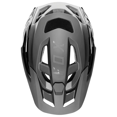 Fox Speedframe Pro Mips® - Bei 2-Cycle GmbH Freiburg entdecken!