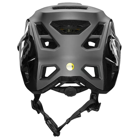Fox Speedframe Pro Mips® - Bei 2-Cycle GmbH Freiburg entdecken!