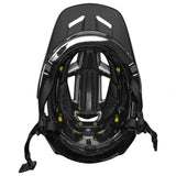 Fox Speedframe Pro Mips®