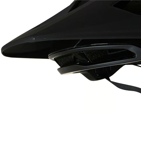 Fox Speedframe Pro Mips® - Bei 2-Cycle GmbH Freiburg entdecken!
