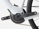 Trek Domane+ ALR 5