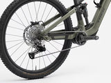 Trek Fuel+ EX 5 Gen 2