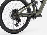 Trek Fuel+ EX 8 Gen 2