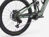 Trek Fuel+ EX 9.7 Gen 2