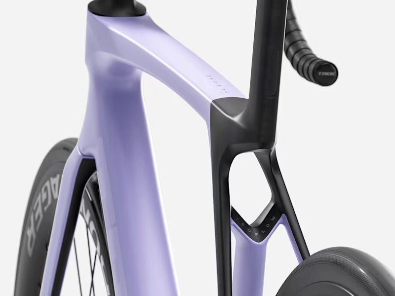 Trek Madone SL 6 Gen 8