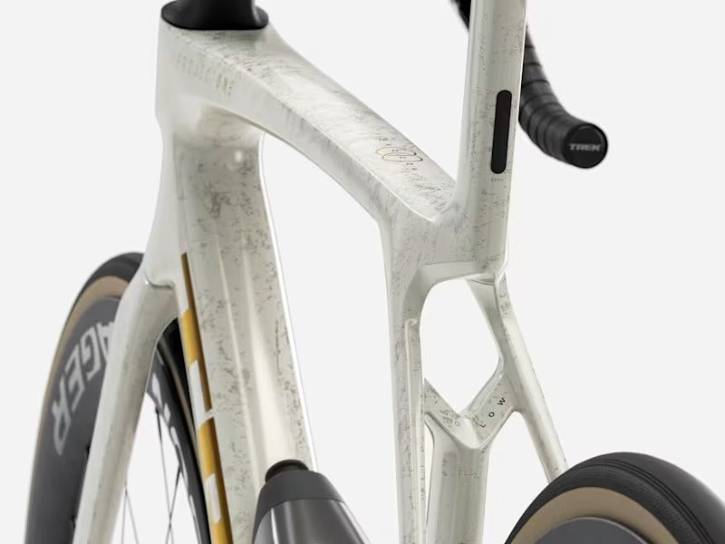 Trek Madone SLR 7 AXS