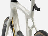 Trek Madone SLR 7 AXS