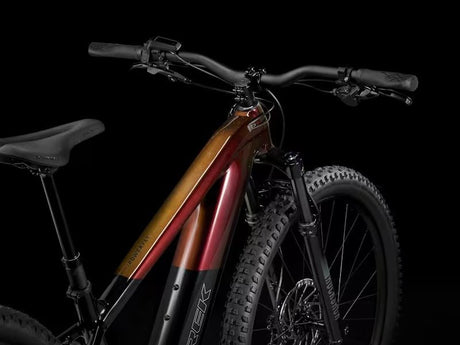 Trek Powerfly+ 6 Gen 5 bei 2-Cycle Bikeshop