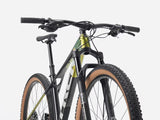 Trek Procaliber 9.6 Gen 3