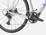 Trek Domane+ ALR 5