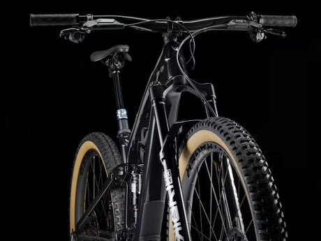Trek Fuel EXe 9.9 X0 AXS T-Type bei 2-Cycle Bikeshop