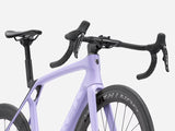 Trek Madone SL 6 Gen 8