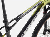 Trek Procaliber 9.6 Gen 3