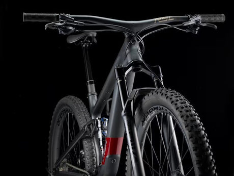 Trek Top Fuel 9.9 XTR Gen 4 bei 2-Cycle Bikeshop