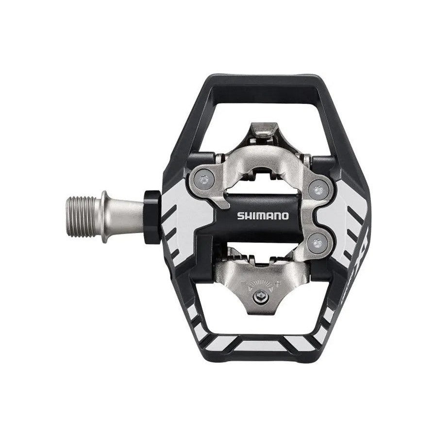 Shimano XT 8120 Klickpedale bei 2-Cycle GmbH kaufen