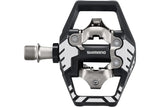 Shimano XT 8120 Klickpedale