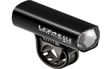 Lezyne Hecto Pro 65 & KTV Beleuchtungsset StVZO