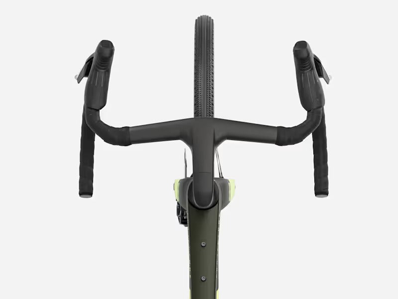 Trek Checkmate SLR 7 AXS