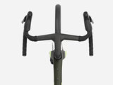 Trek Checkmate SLR 7 AXS