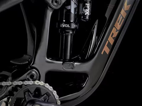 Trek Fuel EX 9.8 XT Gen 6 bei 2-Cycle Bikeshop
