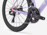 Trek Madone SL 7 Gen 8