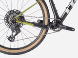 Trek Procaliber 9.6 Gen 3