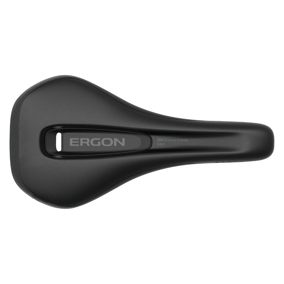 Ergon SM Enduro Comp Men