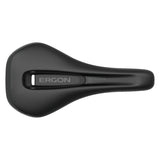 Ergon SM Enduro Comp Men