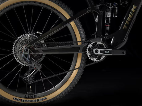 Trek Fuel EXe 9.9 X0 AXS T-Type bei 2-Cycle Bikeshop